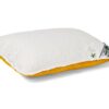 Perna Matlasata 4 Anotimpuri, 2 Fete, 50x70, Homestill - imagine 11