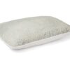 Perna Matlasata 4 Anotimpuri, 2 Fete, 50x70, Homestill - imagine 13