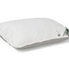 Perna Matlasata 4 Anotimpuri, 2 Fete, 50x70, Homestill - imagine 16
