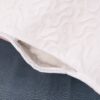 Perna Matlasata 4 Anotimpuri, 2 Fete, 50x70, Homestill - imagine 24