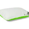 Perna Matlasata 4 Anotimpuri, 2 Fete, 50x70, Homestill - imagine 27