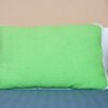 Perna Matlasata 4 Anotimpuri, 2 Fete, 50x70, Homestill - imagine 26