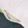 Perna Matlasata 4 Anotimpuri, 2 Fete, 50x70, Homestill - imagine 29
