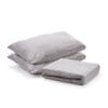 Set Cuvertura Soft 220/240+2 FP 50/70 bax - imagine 2