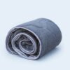 Pilota De Iarna, Tip Coral Fleece,2 Fete, 200x200 Versoft, Homestill - imagine 7