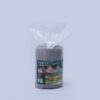 Pilota De Iarna, Tip Coral Fleece,2 Fete, 200x200 Versoft, Homestill - imagine 12