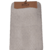 Set Covoras Baie 2 Piese BENY - imagine 8