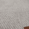 Set Covoras Baie 2 Piese BENY - imagine 7