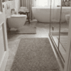 Set Covoras Baie 2 Piese BENY - imagine 5