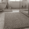 Set Covoras Baie 2 Piese BENY - imagine 6