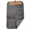 Set Covoras Baie 2 Piese BENY - imagine 4