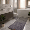 Set Covoras Baie 2 Piese BENY - imagine 2
