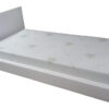 Husa Aloe Vera 180x200+2 Perne Matlasate Aloe Vera 50x70