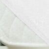 Homestill, Cearceaf cu elastic Jersey - imagine 21