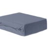 Homestill, Cearceaf cu elastic Jersey - imagine 22
