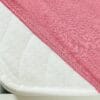 Homestill, Cearceaf cu elastic Jersey - imagine 18