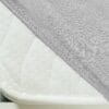 Homestill, Cearceaf cu elastic Jersey - imagine 30