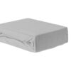 Homestill, Cearceaf cu elastic Jersey - imagine 32