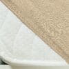 Homestill, Cearceaf cu elastic Jersey - imagine 15