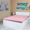 Homestill, Cearceaf cu elastic Jersey - imagine 11