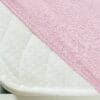 Homestill, Cearceaf cu elastic Jersey - imagine 12
