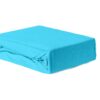 Homestill, Cearceaf cu elastic Jersey - imagine 4