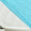 Homestill, Cearceaf cu elastic Jersey - imagine 6