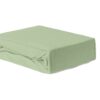 Homestill, Cearceaf cu elastic Jersey - imagine 25