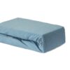 Homestill,Husa Bumbac Organic - imagine 19