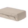 Homestill,Husa Bumbac Organic - imagine 16