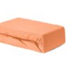 Homestill,Husa Bumbac Organic - imagine 4