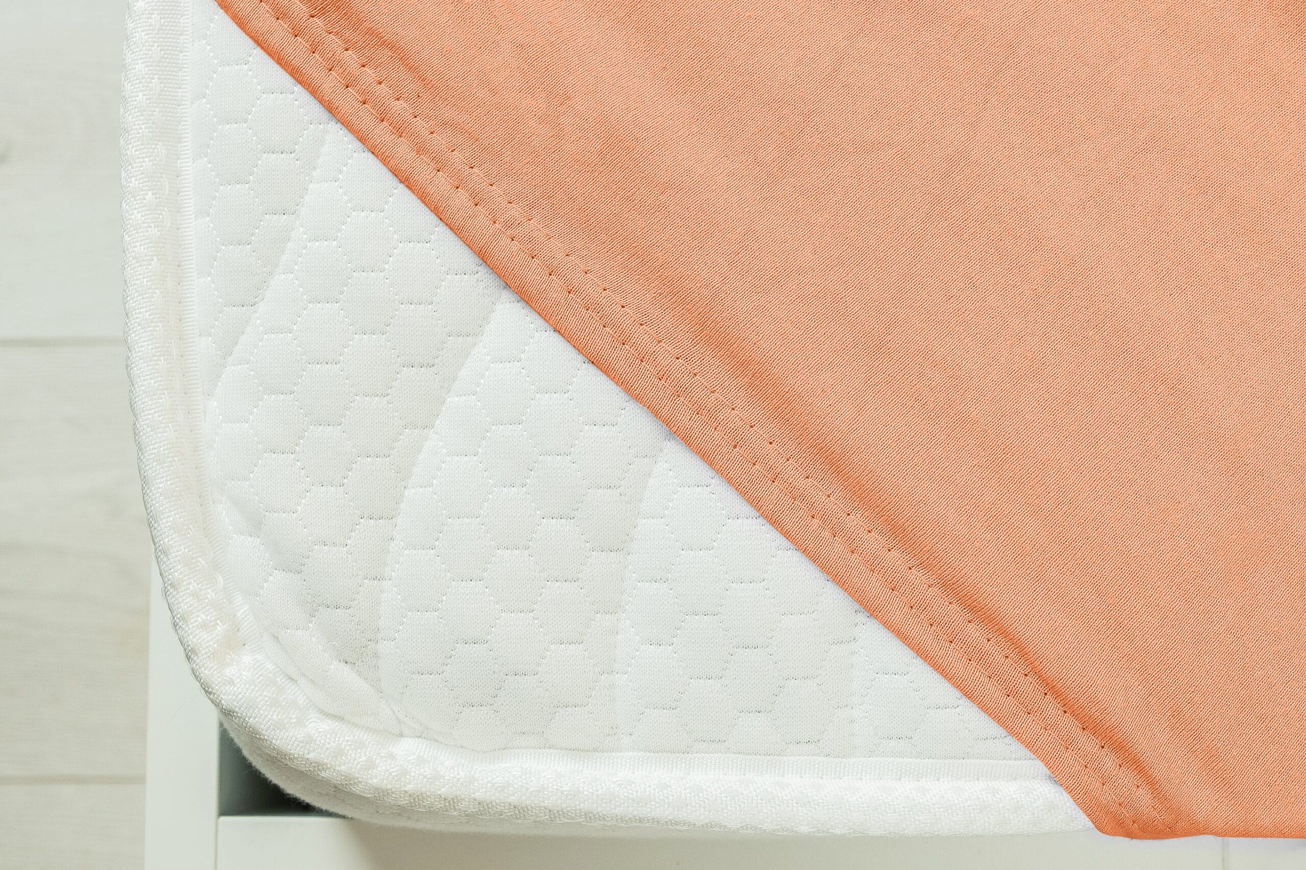 Set 3 Husa Bumbac Organic - imagine 6