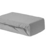 Homestill,Husa Bumbac Organic - imagine 13