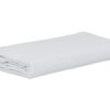 Home Still - Protecție Impermeabilă pentru Saltea din Frotir, cu Elastic la Colțuri, Albă - imagine 3