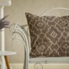Perna Decorativa Material Doc, Bumbac, 40x40, Homestill - imagine 16