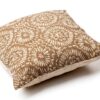Perna Decorativa Material Doc, Bumbac, 40x40, Homestill - imagine 21