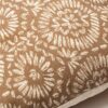 Perna Decorativa Material Doc, Bumbac, 40x40, Homestill - imagine 20