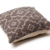 Perna Decorativa Material Doc, Bumbac, 40x40, Homestill - imagine 17
