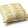 Perna Decorativa Material Doc, Bumbac, 40x40, Homestill - imagine 14