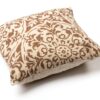 Perna Decorativa Material Doc, Bumbac, 40x40, Homestill - imagine 11