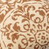 Perna Decorativa Material Doc, Bumbac, 40x40, Homestill - imagine 12