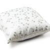 Perna Decorativa Material Doc, Bumbac, 40x40, Homestill - imagine 8