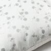 Perna Decorativa Material Doc, Bumbac, 40x40, Homestill - imagine 9