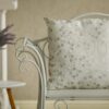 Perna Decorativa Material Doc, Bumbac, 40x40, Homestill - imagine 7
