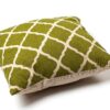 Perna Decorativa Material Doc, Bumbac, 40x40, Homestill - imagine 6