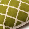 Perna Decorativa Material Doc, Bumbac, 40x40, Homestill - imagine 5