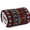 Patura City, Microfibra tip Coral Fleece, 160x220, Homestill