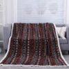 Patura City, Microfibra tip Coral Fleece, 160x220, Homestill - imagine 2