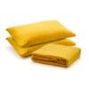 Set Cuvertura Soft 220/240+2 FP 50/70 bax - imagine 5