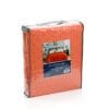 Set Cuvertura Soft 220/240+2 FP 50/70 bax - imagine 19